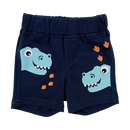 Conjunto Niño 4076 Fashion Kids