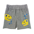 Conjunto Niño 4076 Fashion Kids