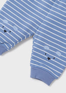 CONJUNTO NIÑO 4 PZS 2640 MAYORAL