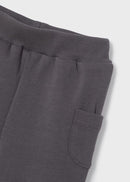 CONJUNTO NIÑO 4 PZS 2640 MAYORAL