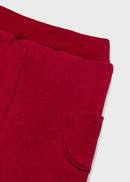 CONJUNTO NIÑO 4 PZS 2640 MAYORAL