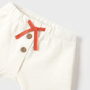 CONJUNTO NIÑO 4 PZS CORTO 1652 MAYORAL