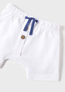 CONJUNTO NIÑO 4 PZS CORTO 1652 MAYORAL