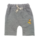 CONJUNTO NIÑO BERMUDA 10358 FOR BABY