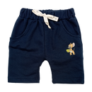 CONJUNTO NIÑO BERMUDA 10358 FOR BABY