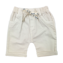 CONJUNTO NIÑO BERMUDA 10363 FOR BABY