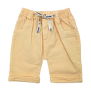 CONJUNTO NIÑO BERMUDA 10363 FOR BABY