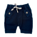 CONJUNTO NIÑO BERMUDA 10366 FOR BABY