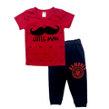 #Color_rojo