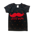 CONJUNTO NIÑO BIGOTES 2162 FOR BABY