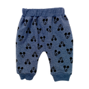 CONJUNTO NIÑO JOGGER 1416 LOS CHIROS DE JOSÉ