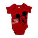 CONJUNTO NIÑO JOGGER 1416 LOS CHIROS DE JOSÉ