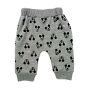CONJUNTO NIÑO JOGGER 1416 LOS CHIROS DE JOSÉ