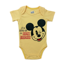CONJUNTO NIÑO JOGGER 1416 LOS CHIROS DE JOSÉ