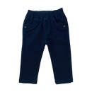 Conjunto Niño Pantalon 3702 Fashion Kids