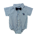Conjunto Niño Pantalon 3702 Fashion Kids