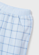 Conjunto Niño Polaina 2508 Mayoral