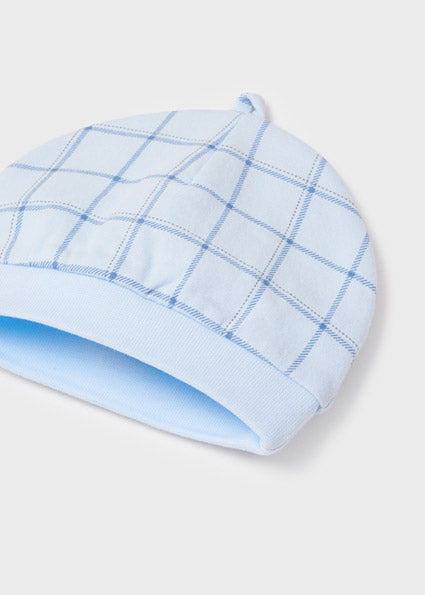 Conjunto Niño Polaina 2508 Mayoral