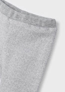 Conjunto Niño Polaina 2508 Mayoral