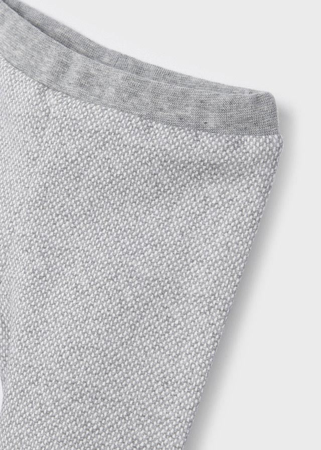 Conjunto Niño Polaina 2508 Mayoral