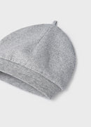 Conjunto Niño Polaina 2508 Mayoral