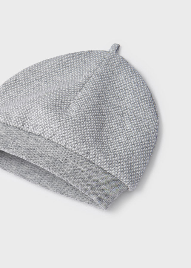 Conjunto Niño Polaina 2508 Mayoral