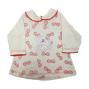 Conjunto Osa 996 Janels