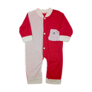 Conjunto Osa 996 Janels