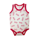 Conjunto Osa 996 Janels