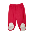 Conjunto Osa 996 Janels