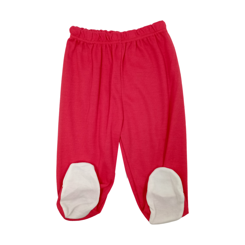 Conjunto Osa 996 Janels