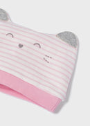 CONJUNTO PELELE 2604 MAYORAL