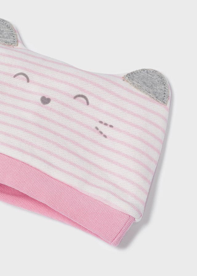 CONJUNTO PELELE 2604 MAYORAL