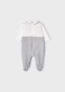 Conjunto Pelele 2619 Mayoral