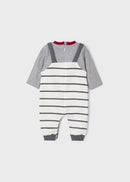 CONJUNTO PETO FANTASIA 2648 MAYORAL