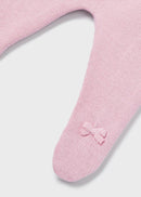 CONJUNTO POLAINA 2501 MAYORAL