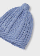 Conjunto Polaina 2509 Mayoral