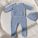 Conjunto Polaina 2509 Mayoral