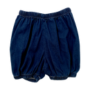 Conjunto Short Niña 10306 For Baby