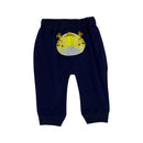 CONJUNTO TIGRE 1436 LOS CHIROS DE MARIA JOSE