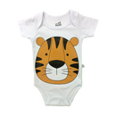 CONJUNTO TIGRE 1436 LOS CHIROS DE MARIA JOSE
