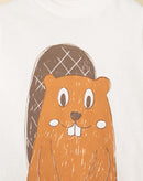 CONJUNTO TIPIE 709739 BABY FRESH