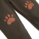 CONJUNTO TIPIE 709739 BABY FRESH