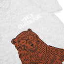 CONJUNTO TIPIE 709739 BABY FRESH