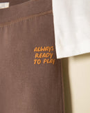 CONJUNTO TIPIE 709739 BABY FRESH