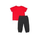 CONJUNTO TIPIE 709739 BABY FRESH