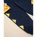 CONJUNTO TIPIE 709739 BABY FRESH