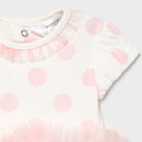 CONJUNTO TUTU 1791 MAYORAL