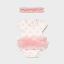 CONJUNTO TUTU 1791 MAYORAL