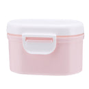 CONTENEDOR DE LECHE DL28-11 SEIKO